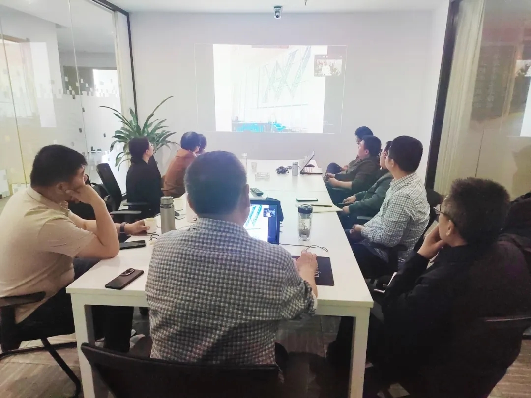 1715675076116205.jpg 1715675076116205.jpg