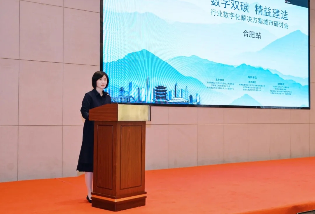 1715677898939177.jpg 1715677898939177.jpg