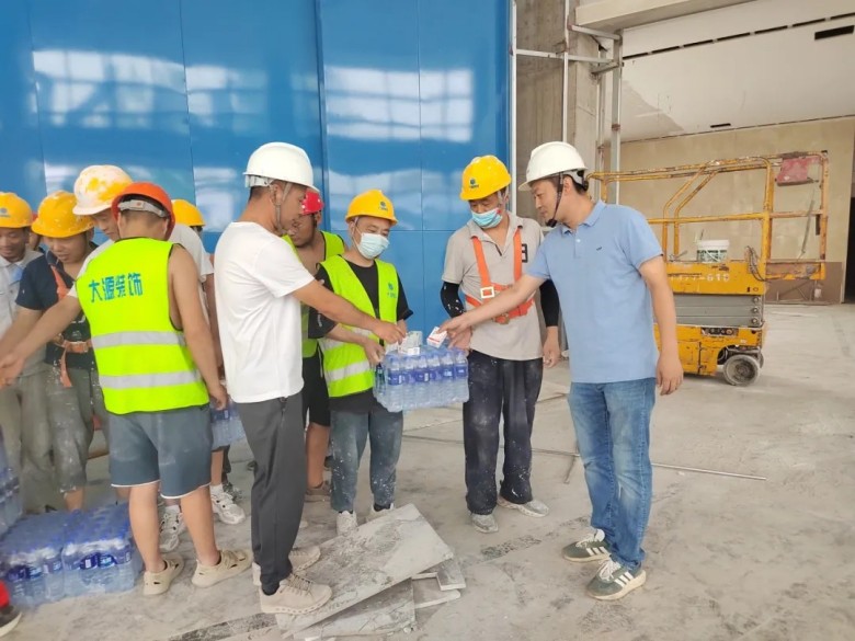 1742888322539027.jpg 640 (3).jpg