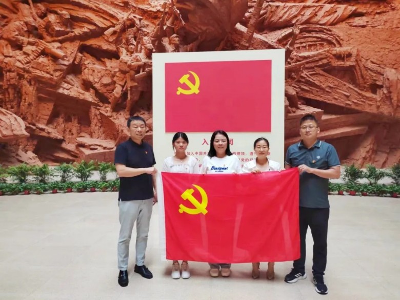 1742888552405635.jpg 640 (5).jpg